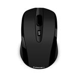EVOLVEO WML-306B