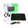 EVOLVEO XANY 2A LTE 230/5V