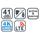 EVOLVEO Xany 2C LTE