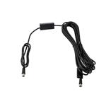 EVOLVEO XANY 2IN1 tdexany2in1
