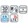 EVOLVEO XANY 3 LTE 230/5V tdexany3