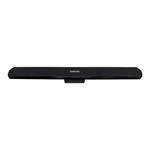 EVOLVEO Xany 5+, aktivní pokojová anténa DAB+/DVB-T2, filtr LTE/4G/5G