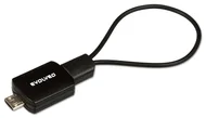 EVOLVEO XtraTV stick, Android DVB-T televizní tuner