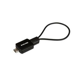 EVOLVEO XtraTV stick, Android DVB-T televizní tuner