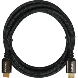 EVOLVEO XXTREMECORD 5m XXTR5M