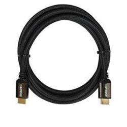 EVOLVEO XXtremeCord, kabel HDMI 2.1 1m XXTR1M2.1 - Kabely + redukce
