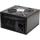 EVOLVEO zdroj 400W 