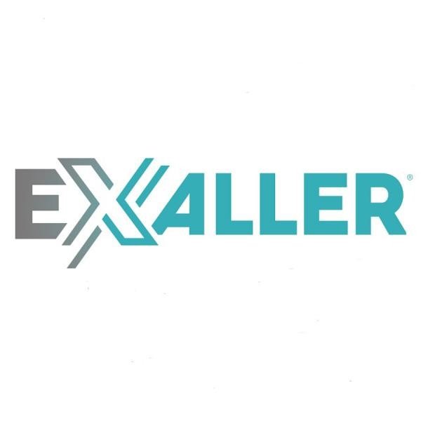 ExAller