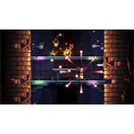 Exit the Gungeon
