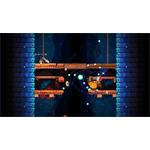Exit the Gungeon