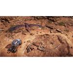 Expeditions A MudRunner Game