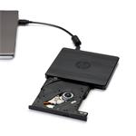 Externá optická jednotka HP USB
