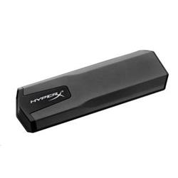 Externí SSD HyperX Savage EXO 960GB (SHSX100/960G)