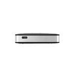 Externý disk Verbatim Store 'n' Go 2 TB so šifrovaním