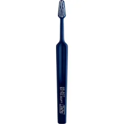 Extra mäkká zubná kefka TePe Select Compact