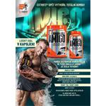Extrifit Amigo 150 cps