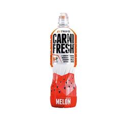 Extrifit Carnifresh 850 ml - meloun