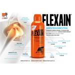 Extrifit Flexain 1000 ml - čerešňa