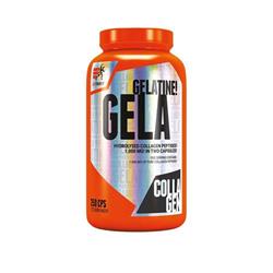 Extrifit Gela 1000 mg 250 cps