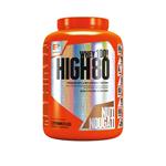 Extrifit High Whey 80 2270 g - hazelnut