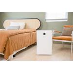 EZVIZ Air Purifier