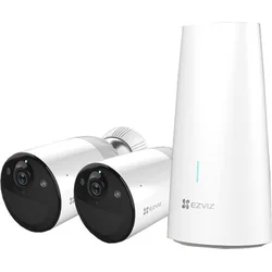 EZVIZ BC1-B2 (1+2)