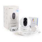 EZVIZ C6CN (H.265)