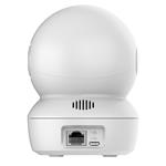 EZVIZ C6N (4MP)