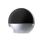 EZVIZ C6W (4MP,H.265)