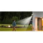 Ezviz C8C (CS-C8C-A0-3H2WFL1(4mm))