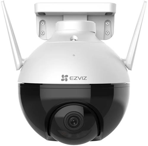 Ezviz C8C (CS-C8C-A0-3H2WFL1(4mm))