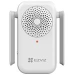 EZVIZ DB1C