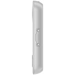 EZVIZ DB1C