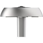 EZVIZ DP2C