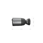 EZVIZ eLife 2MP (stand-alone)