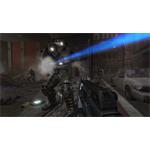 F.E.A.R. Complete Pack