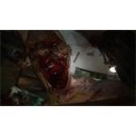F.E.A.R. Complete Pack