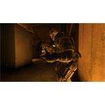 F.E.A.R. Complete Pack