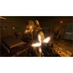 F.E.A.R. Complete Pack