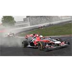 F1 2011