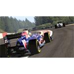 F1 2011