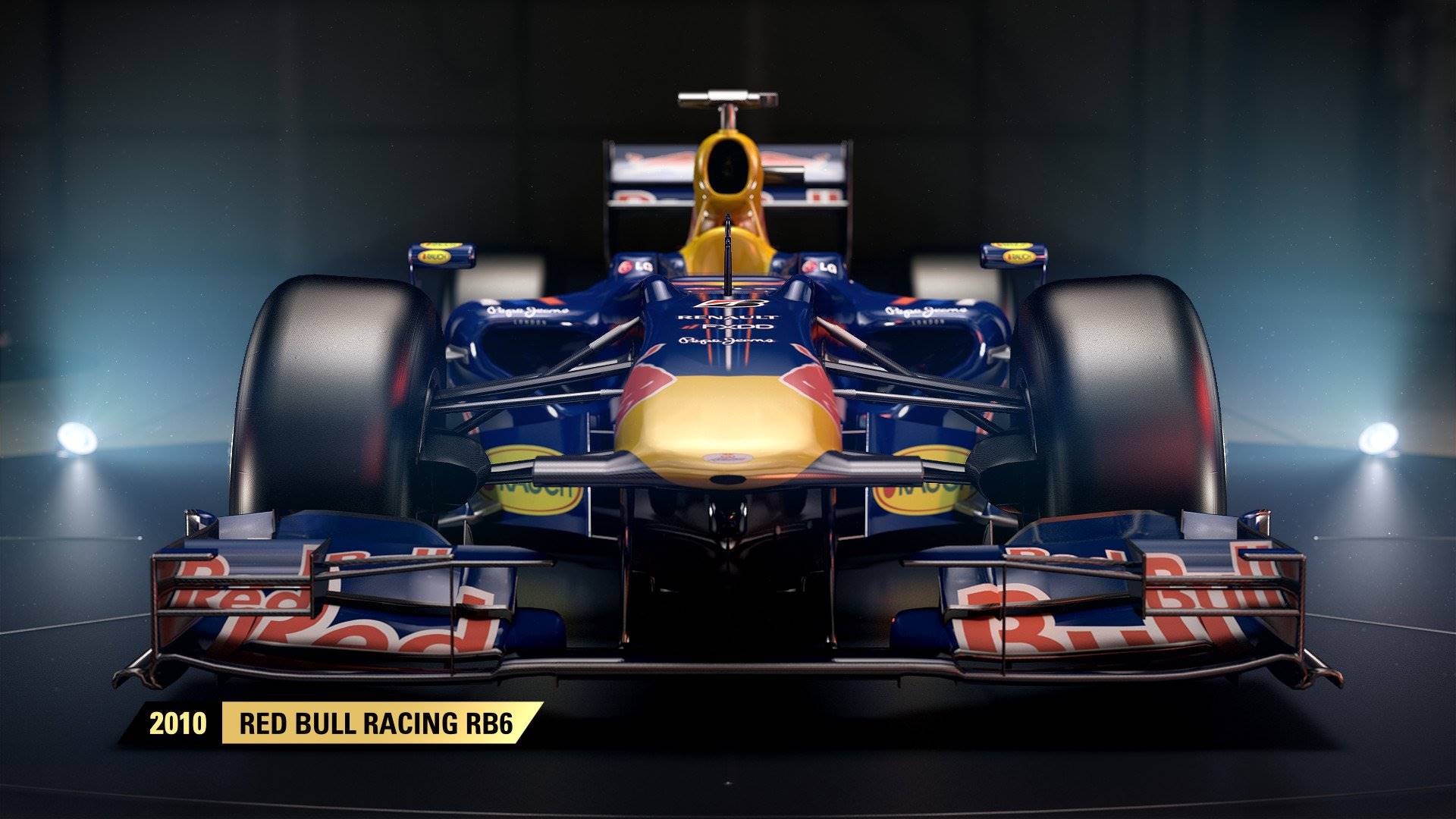 F1 2017 elektronická licence