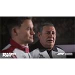 F1 2021 Deluxe Edition