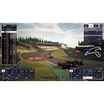 F1 Manager 2023