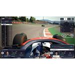 F1 Manager 2023
