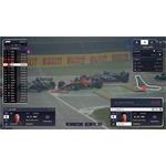 F1 Manager 2023