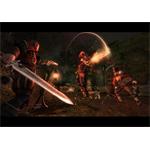 Fable III Xbox 360
