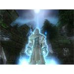 Fable The Lost Chapters