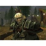 Fable The Lost Chapters