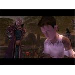 Fable The Lost Chapters